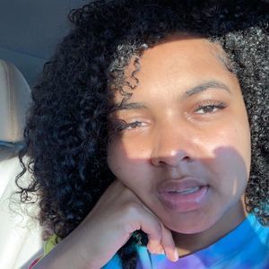 Meet your Posher, Kobie